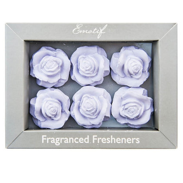 AIR FRESHENERS