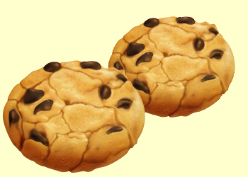 COOKIES POLICY